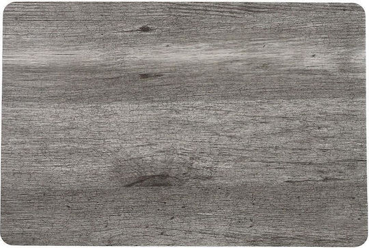 Espiel Σουπλά Πλαστικό 45x30cm
