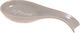 Galifas Spoon Stand Porcelain