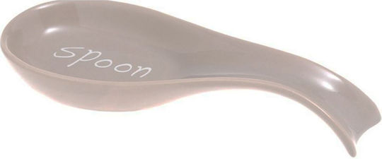 Galifas Spoon Stand Porcelain