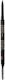 Radiant Fine Line Ultra Slim Waterproof Eyebrow...