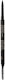 Radiant Fine Line Ultra Slim Waterproof Eyebrow...