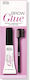 Ardell Brow Mascara Für Augenbrauen 10gr