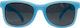 Nanovista Kids Sunglasses Light Blue NS72341