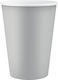 GoDan GoDan Party Glass 6 Pieces
