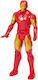 Фигура за Действие Iron Man Железният човек 15см.