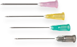 Pentaferte Βελόνες 18G 100τμχ