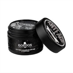 Gordon Wachs 100ml Gordon Wachs 100ml