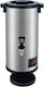 Belogia Coffee-Tea Buffet Kettle 8lt