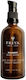 Freya Skin Care Ροδόνερο 100ml
