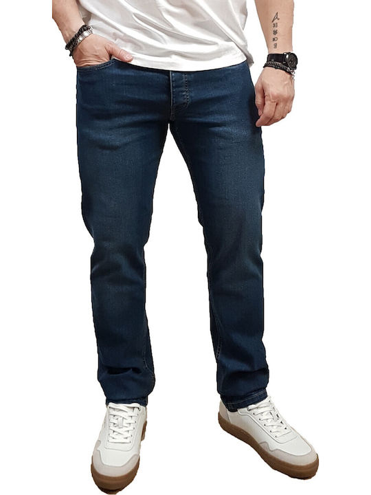 U.S. Polo Assn. U.S. Polo Assn.