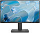 Dell SE2225HM VA Monitor 21.5" FHD 1920x1080 με Χρόνο Απόκρισης 5ms GTG
