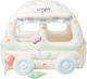 Sunnylife Inflatable Summer Sundae For Ages 3+