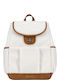 Kikka Boo Shoulder/Hand Diaper Bag Mama White 2...