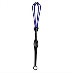 Farbmischer 22cm Cosmofan