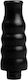 Fumytech Hookah Air Drip Tip Black