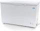 Maxima Congelator Profesional 345lt
