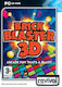 Brick Blaster 3D PC Spiel (Gebraucht)