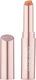 MUA Stylo Κλασικό Κραγιόν Shimmer Cupcake