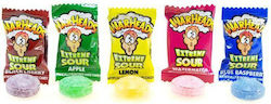 Warheads Καραμέλες Sour 964gr