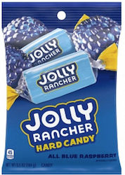 Jolly Rancher 1Stück 184gr