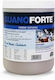 Guanoforte 350gr