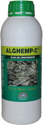 Alghemp-c 1lt
