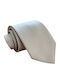 Γραβάτα Piccolo Beige 6/8 Εκ