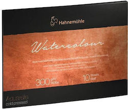 Hahnemuhle 