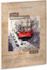 Hahnemuhle Watercolour Pad Toned Beige A5 14.8x...