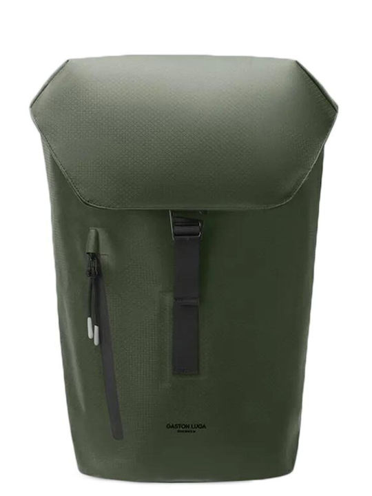 Gaston Luga Lightweight Duoseal Flap Waterproof...
