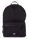 Replay Backpack Μαύρο