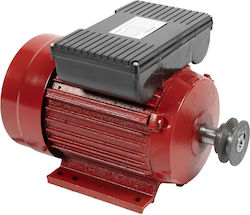 Μονοφασικός Ηλεκτροκινητήρας 3000rpm