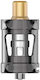 Innokin Zenith Ii Tank Атомайзер за Електронни Цигари 5.5мл