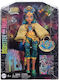 Mattel Cleo Doll for 3+ years+ Years 27cm