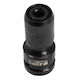 Techman Adaptor cu Priză 1/2'' / 1/4'' și Ieșire Suport pentru biți / 1/2'' / 1/4''