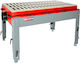 Holzmann SSAT150H