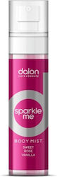 Dalon Shine Me Dalon Shine Me