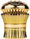 Ministry Of Gourmand Cake Temptation Eau de Parfum 100ml