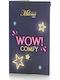 Women's String Fuchsia / Fuchsia / Fuchsia