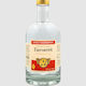 Potopoiia Giannatsi Ouzo 42% 700мл