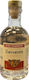 Potopoiia Giannatsi Ouzo 42% 200ml