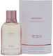 Tumi Whisper Experience Collector Extrait de Parfum 100ml