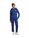 Jogginganzug Blue