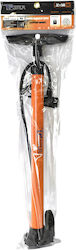 Tpster Fahrradluftpumpe Hand
