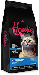 HOMie 1.5kg HOMie 1.5kg
