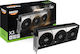 Inno 3D GeForce RTX 5090 32GB GDDR7 X3 Κάρτα Γραφικών