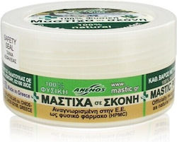 Anemos Μαστίχα σε Σκόνη 30gr