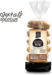 Biskuitmischung 700g Genna Paradosi Biskuitmischung 700g Genna Paradosi