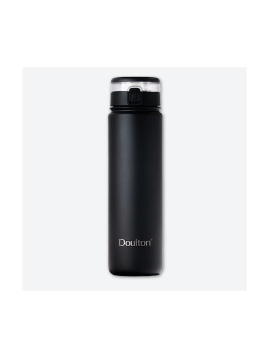 Doulton Taste Doulton Taste