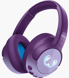 Fresh 'n Rebel Clam Junior Wireless / Wired Ove...